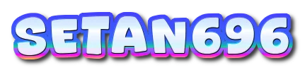SETAN696 logo
